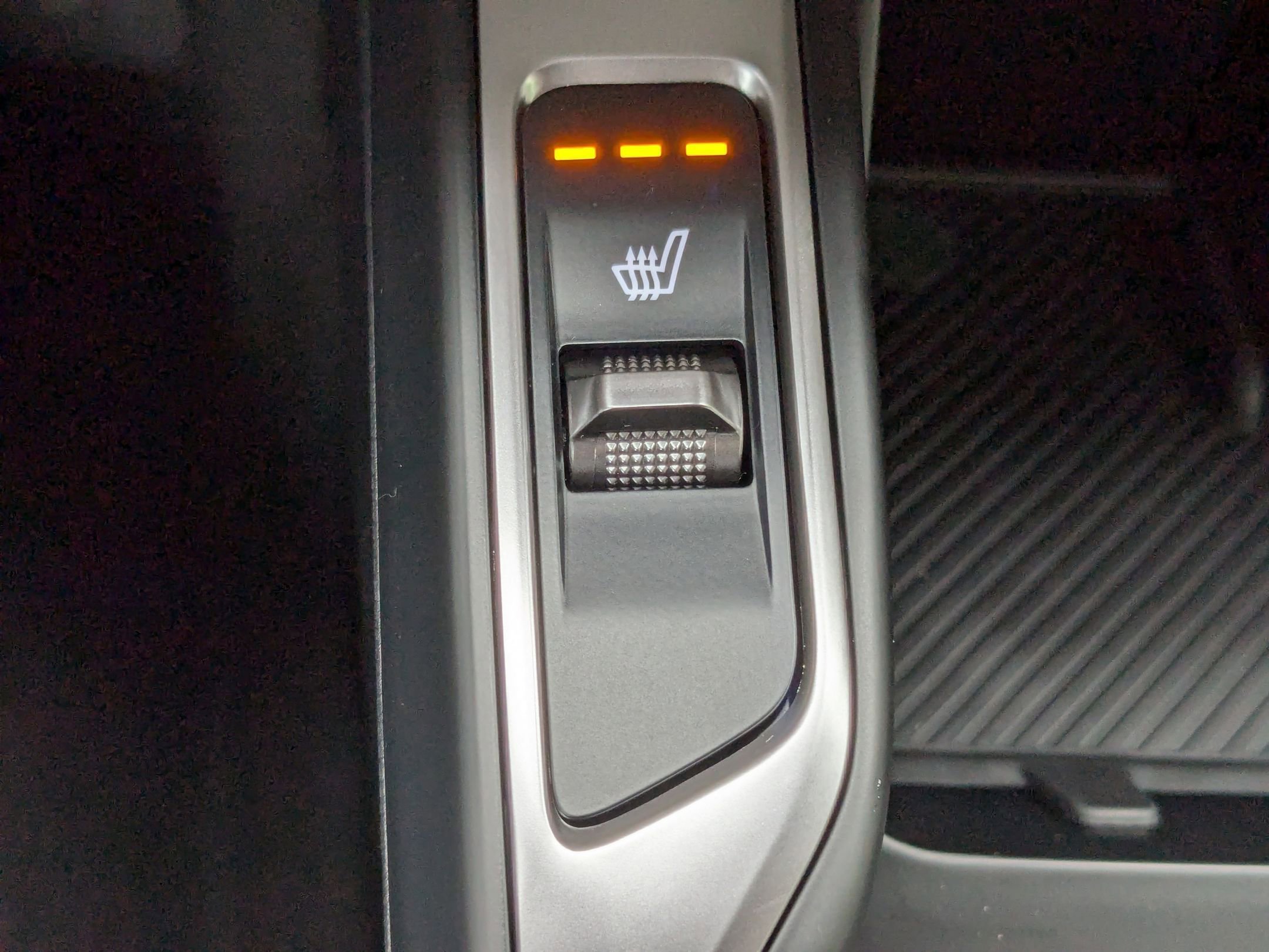 2025 Kia Sorento S - Photo 23