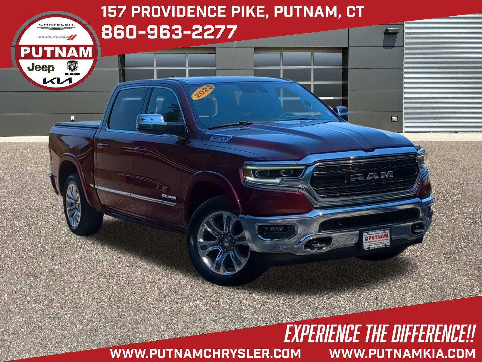 Photo 1