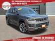 Jeep Grand Cherokee 4xe
