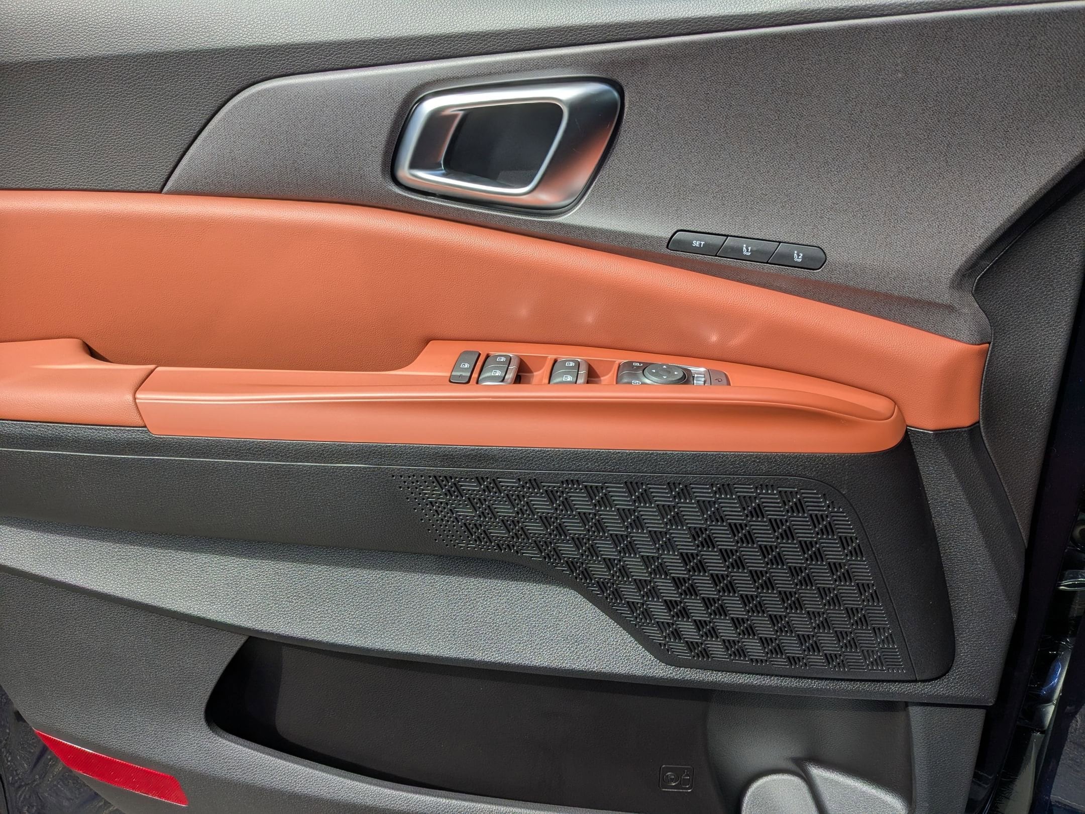 2026 Kia Carnival EX - Photo 10