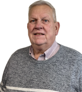 Staff member Dan Salvas from 9eccfc4612e5