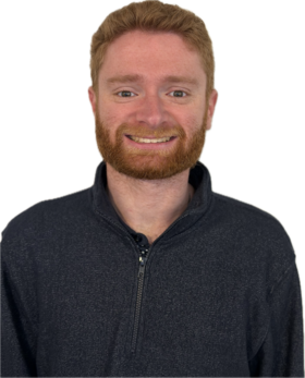 Staff member Cole Walling from ID_ab84ff