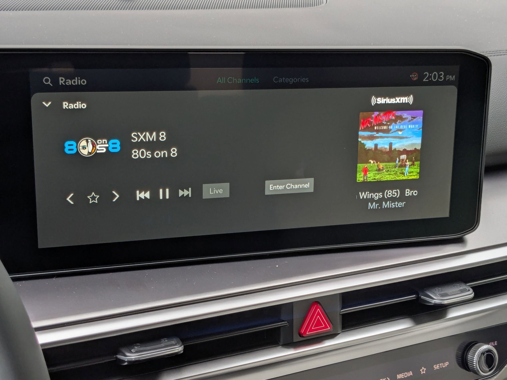 2025 Kia Sorento S - Photo 21