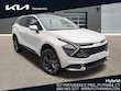 Kia Sportage Hybrid