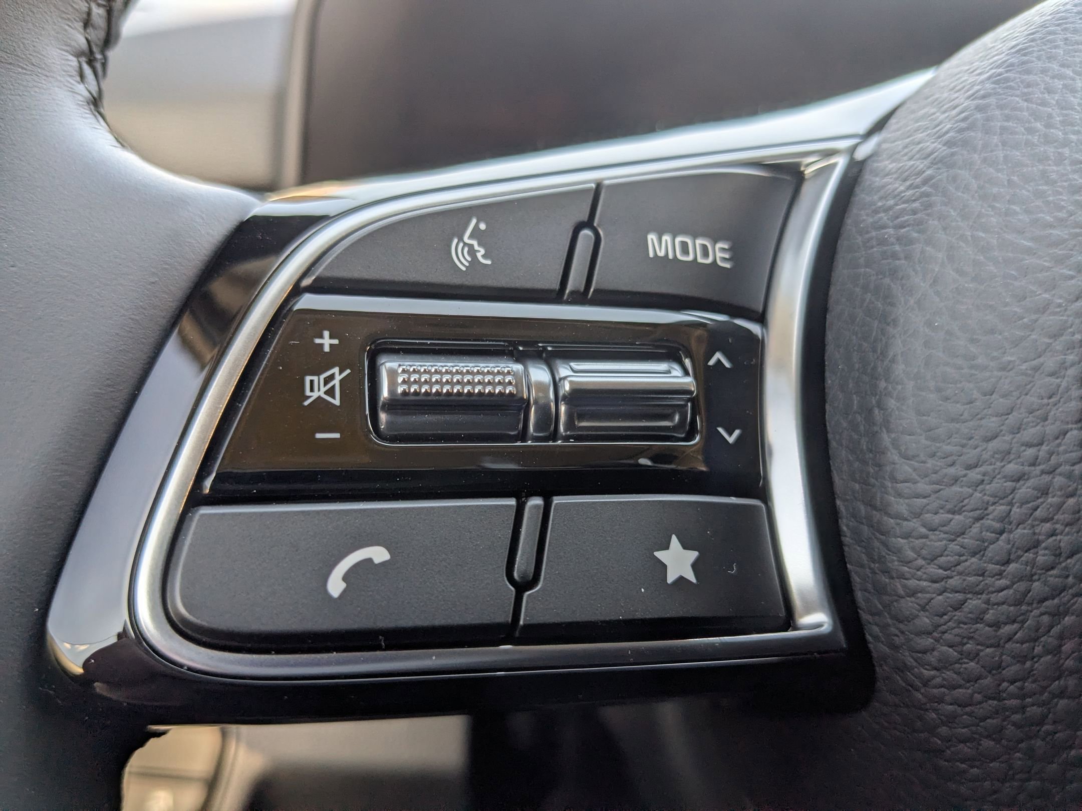 2026 Kia Seltos S - Photo 15