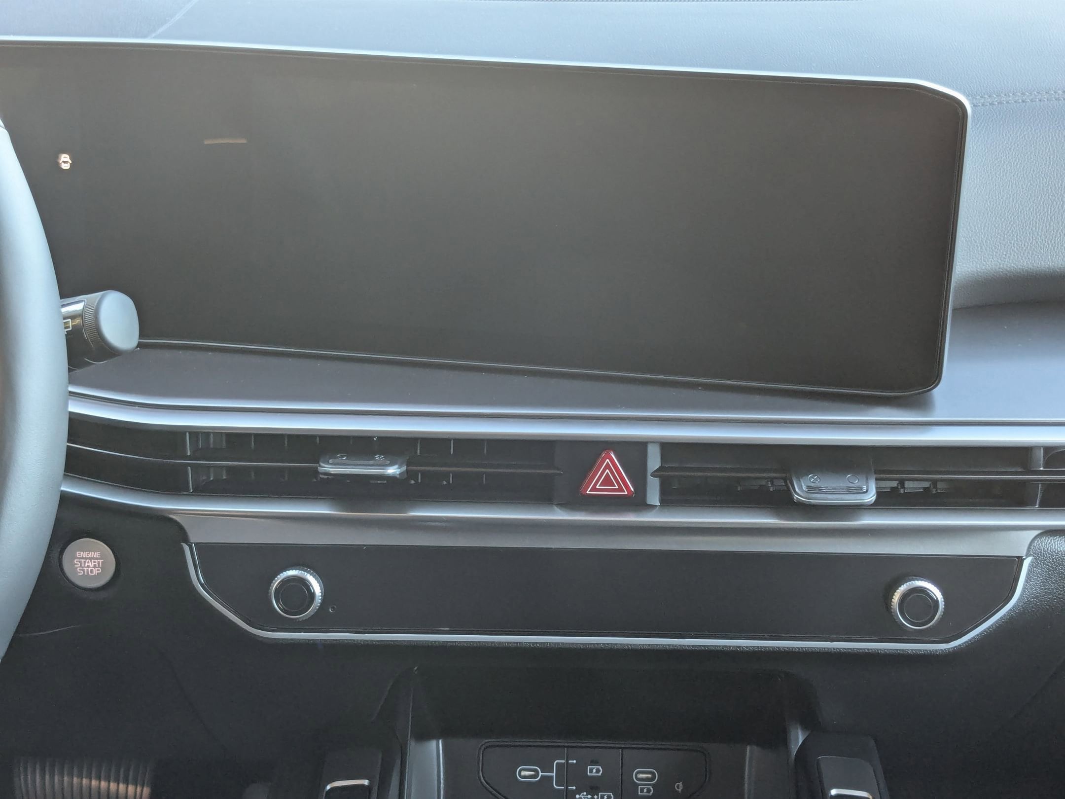 2026 Kia Sorento S - Photo 20