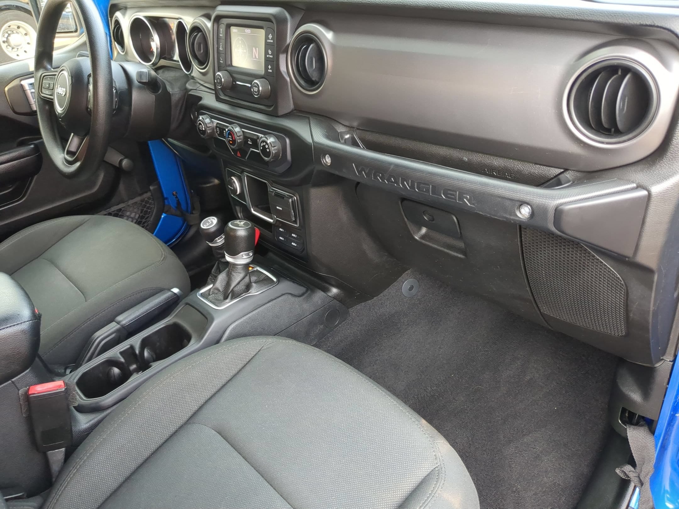 Photo 19