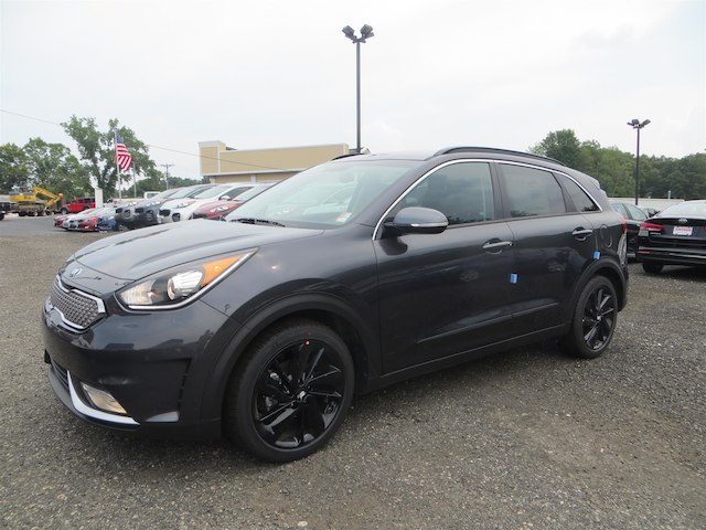Ford Dealers In Ct >> Columbia Ford Kia New Kia Ford Dealership In Columbia Ct Ford Dealers In Ct >> Columbia Ford Kia New Kia Ford Dealership In Columbia Ct