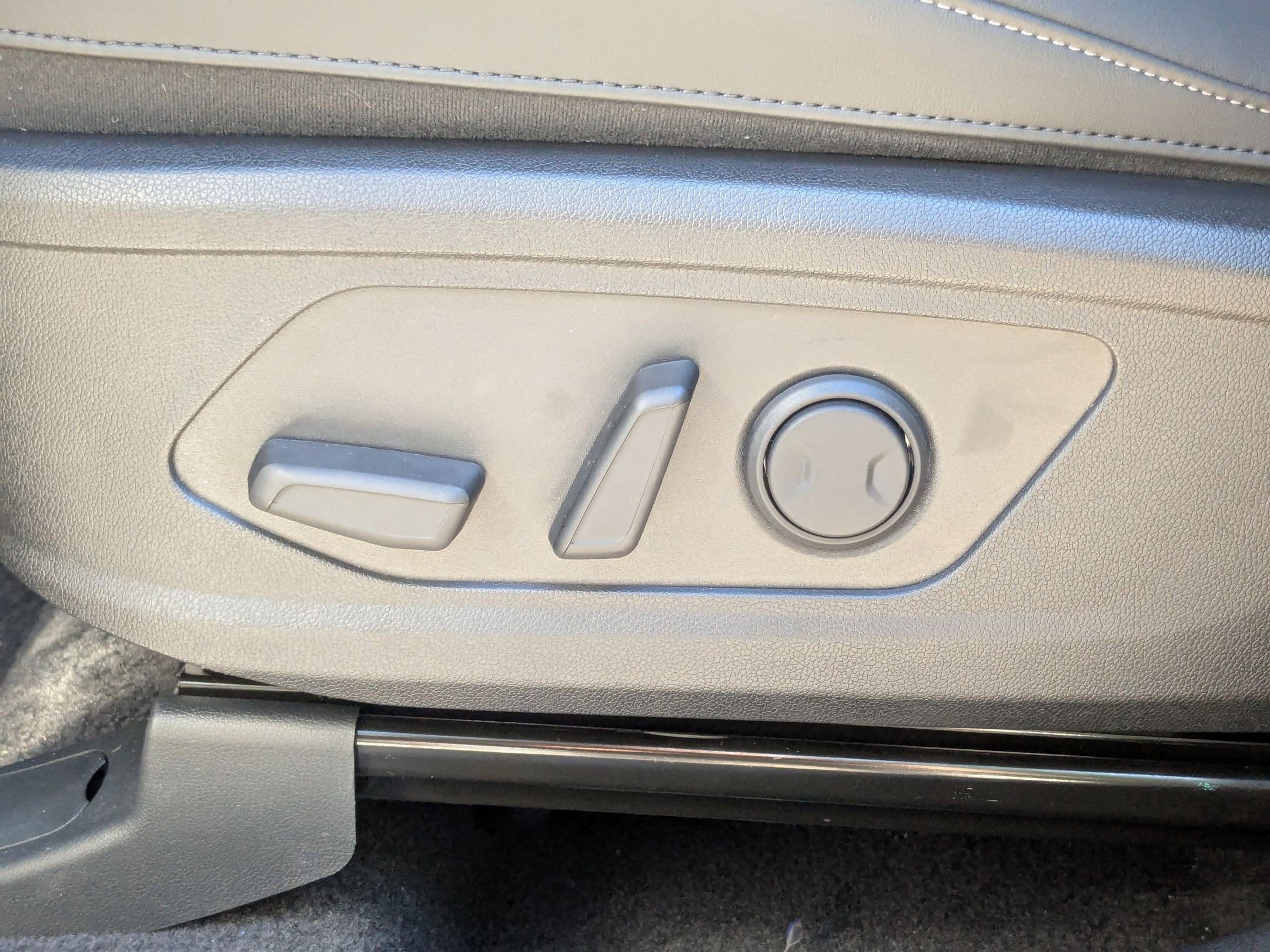 2026 Kia Sorento S - Photo 7