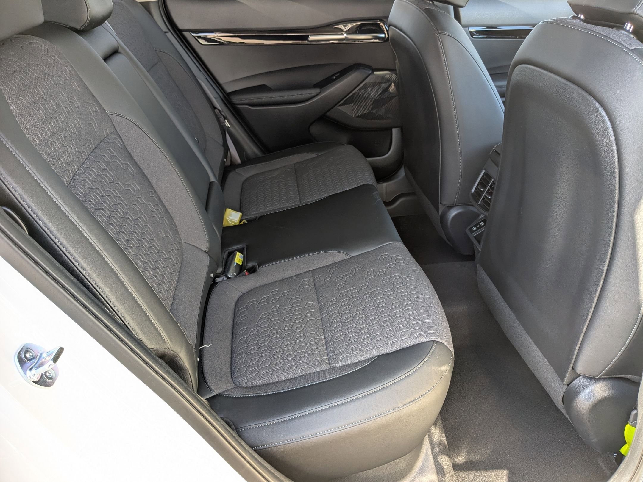 2026 Kia Seltos S - Photo 29