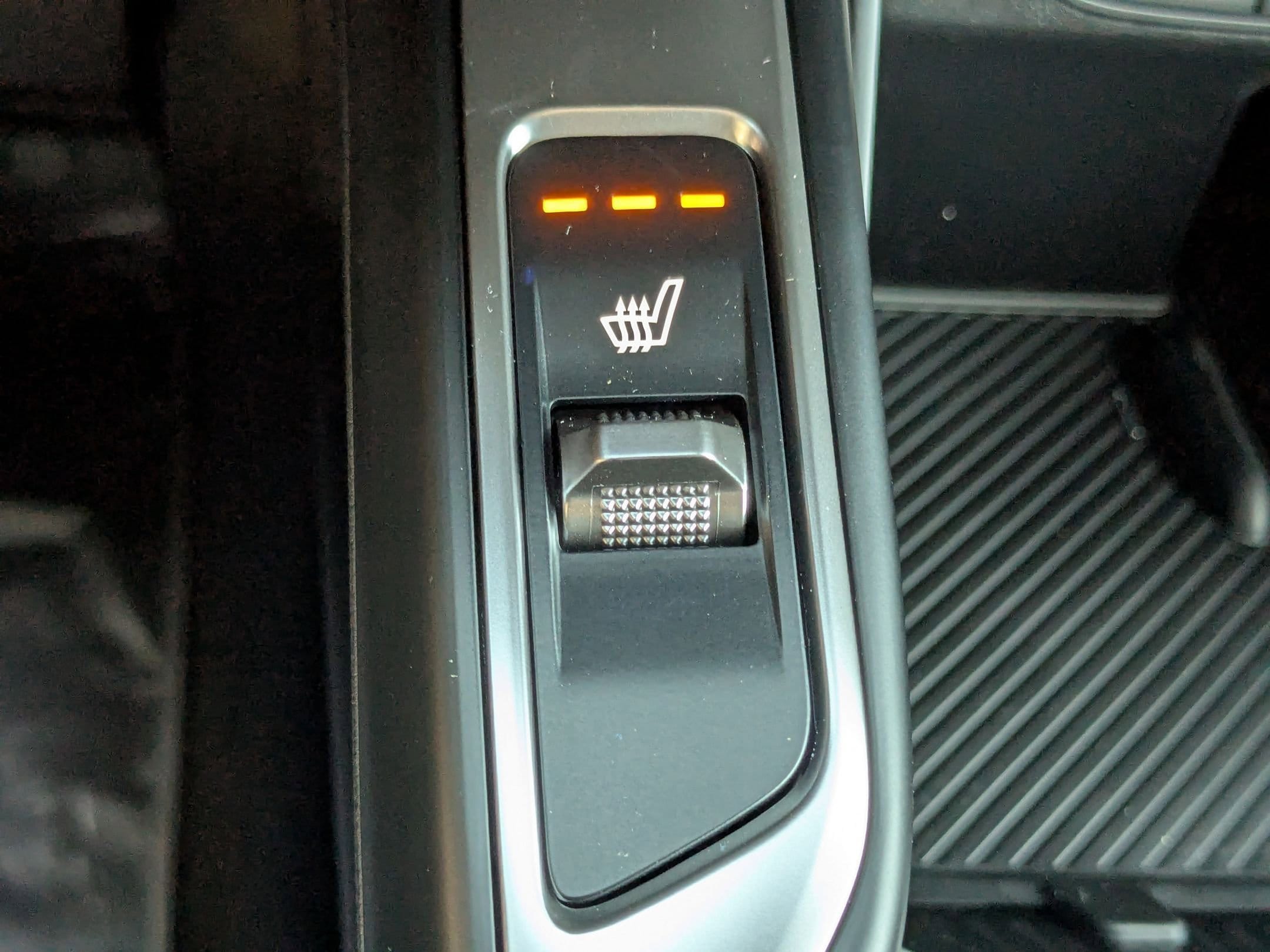 2026 Kia Sorento S - Photo 16