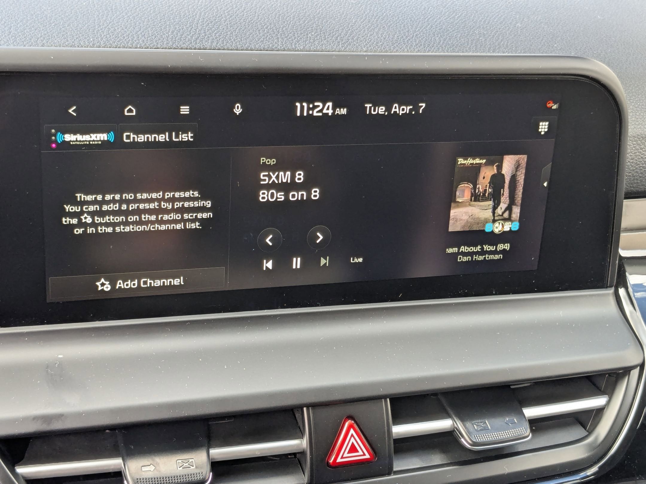 2026 Kia Seltos S - Photo 20