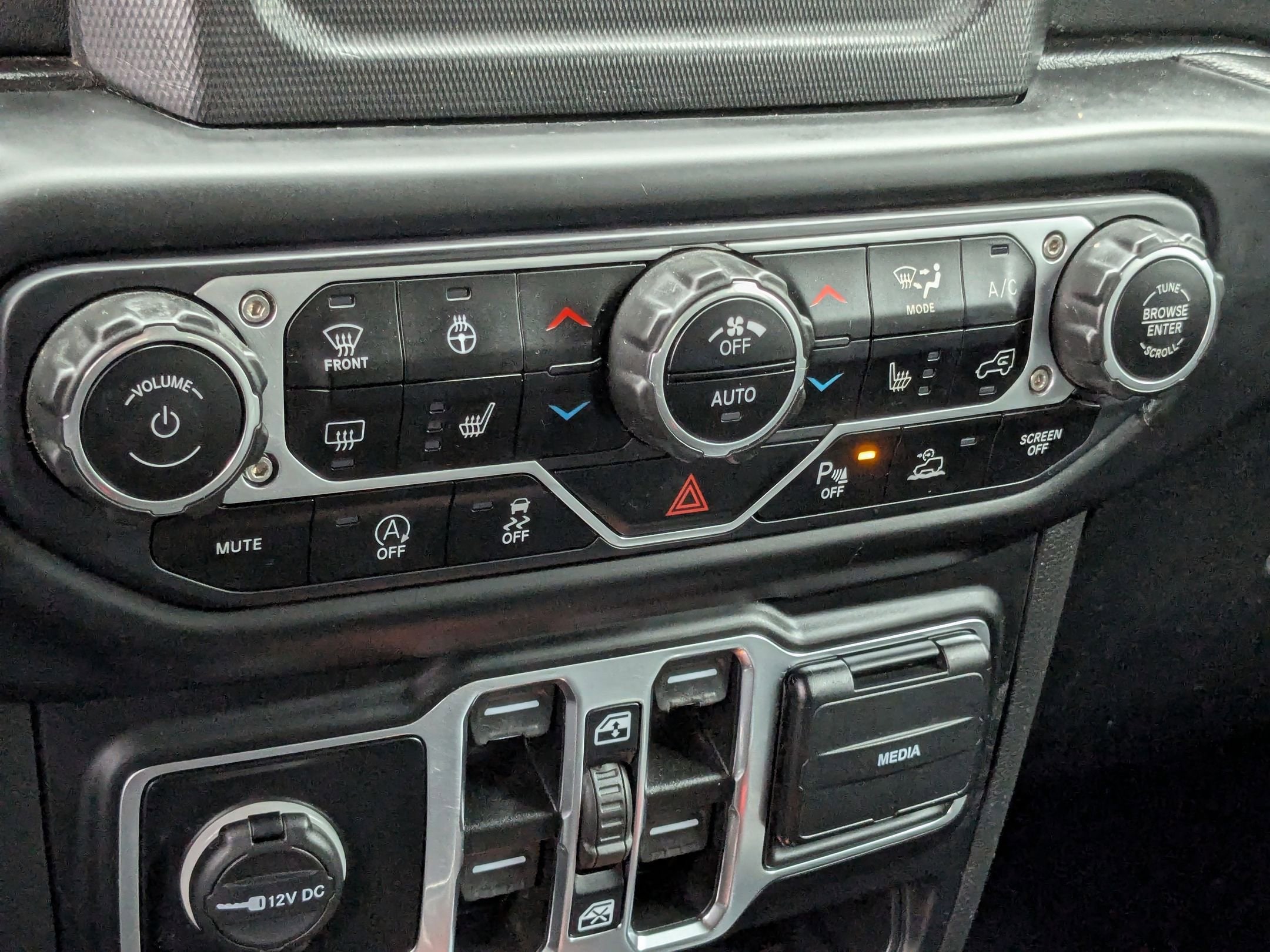View 20
