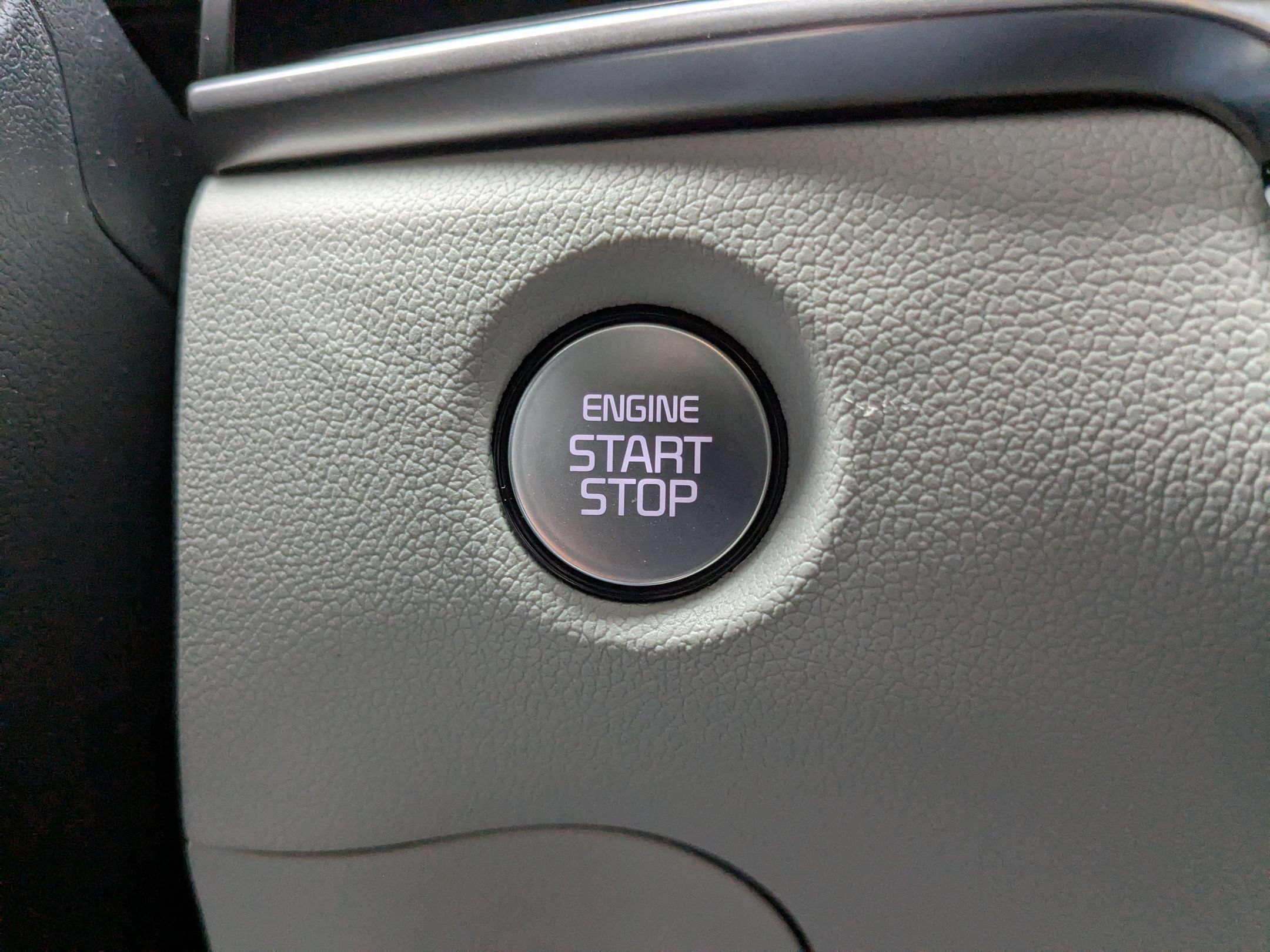 2025 Kia Sorento S - Photo 25