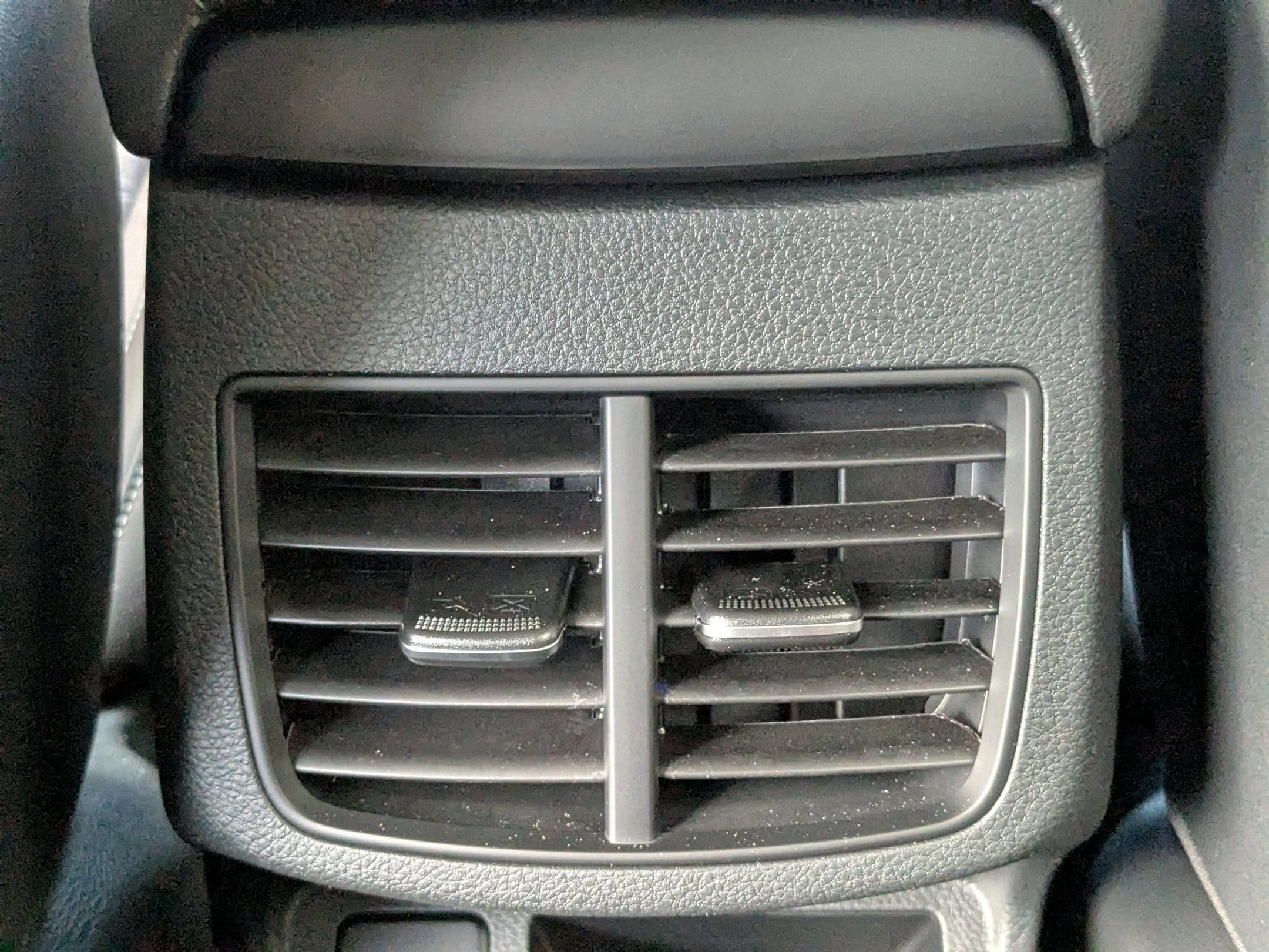 2026 Kia Seltos S - Photo 26