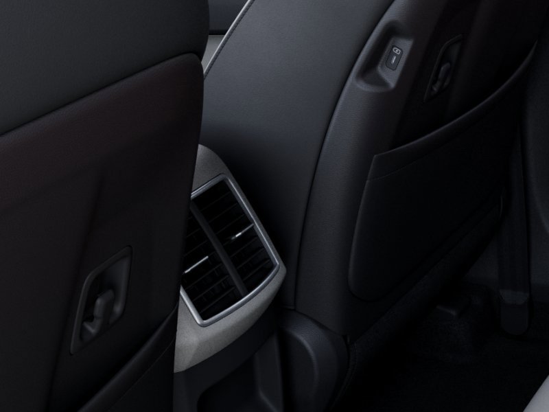 2026 Kia Sportage EX Hybrid - Photo 26