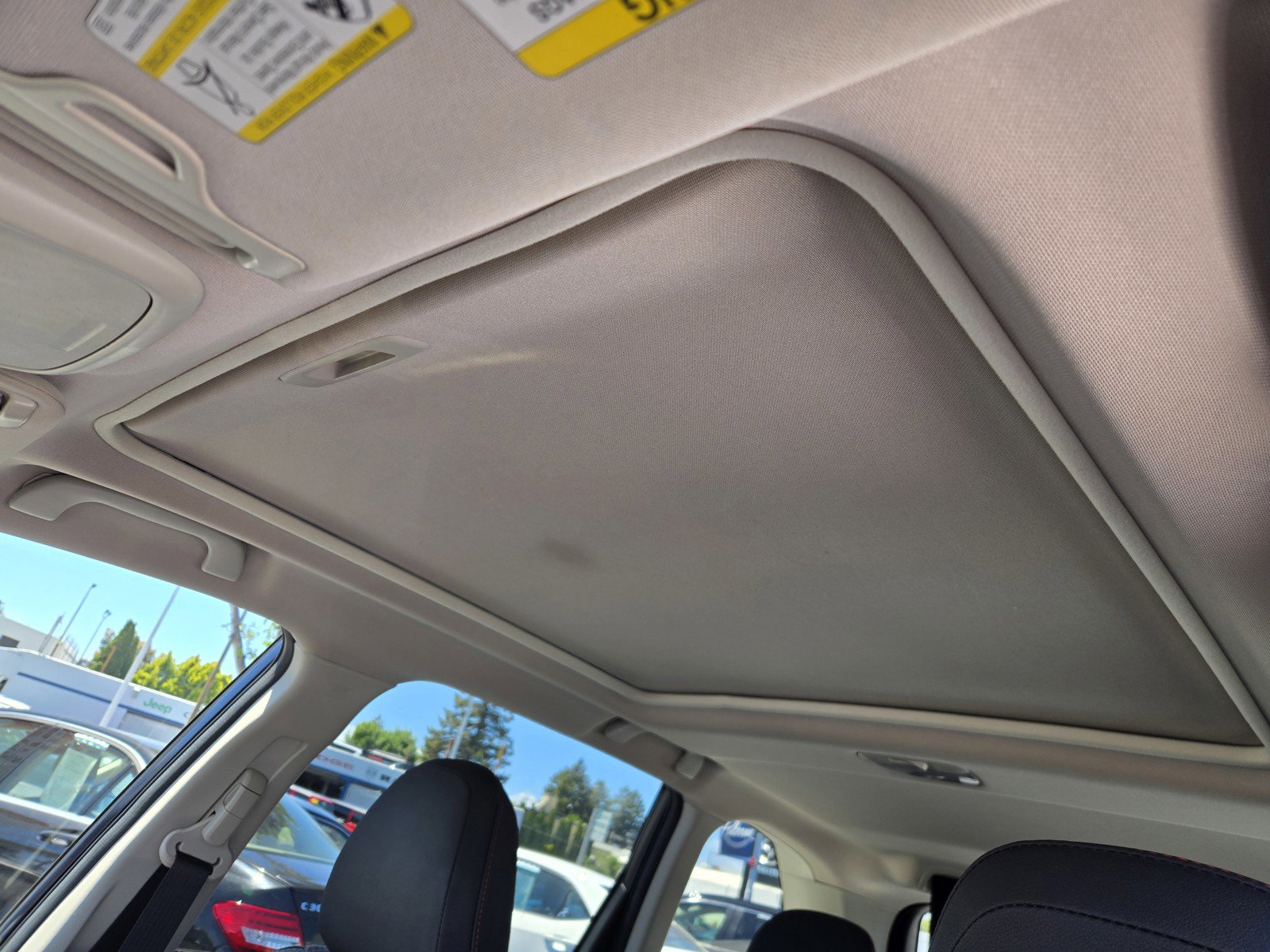 2020 Subaru Forester Sport - Photo 11