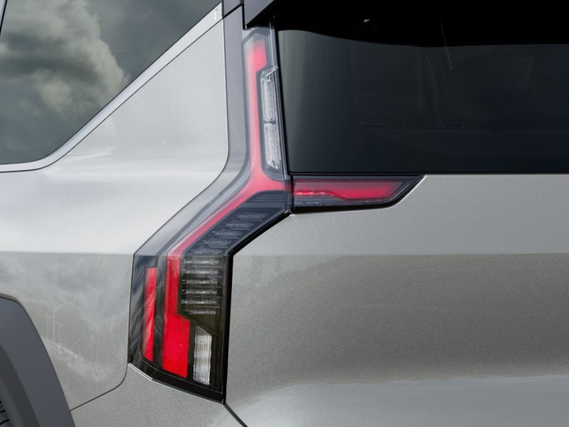 2026 Kia EV9 Light - Photo 11