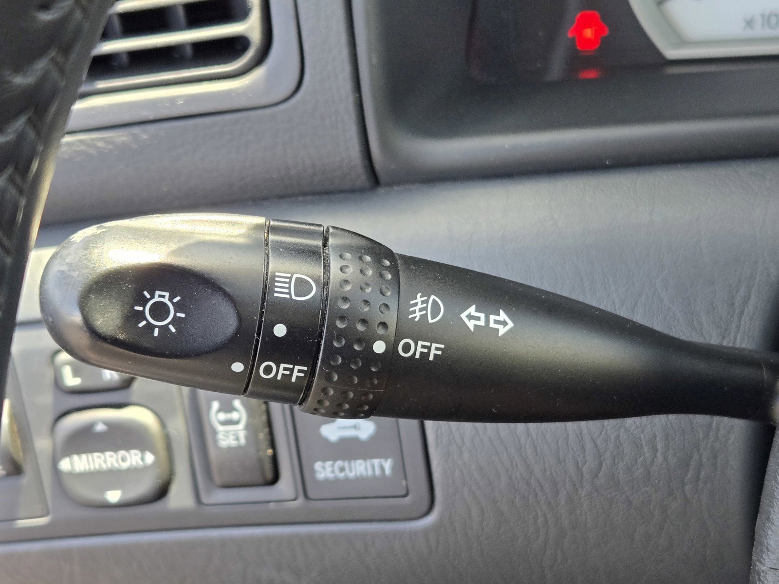 2006 Toyota Corolla S - Photo 25
