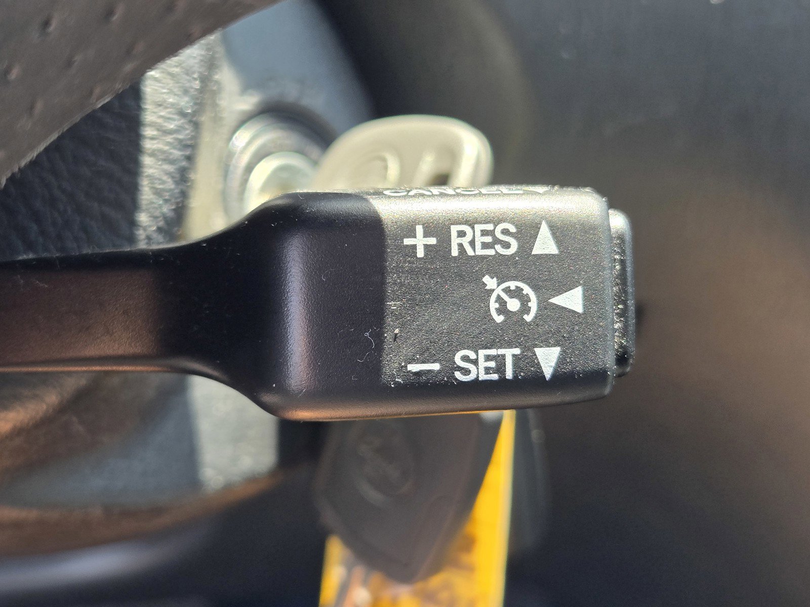 2006 Toyota Corolla S - Photo 26