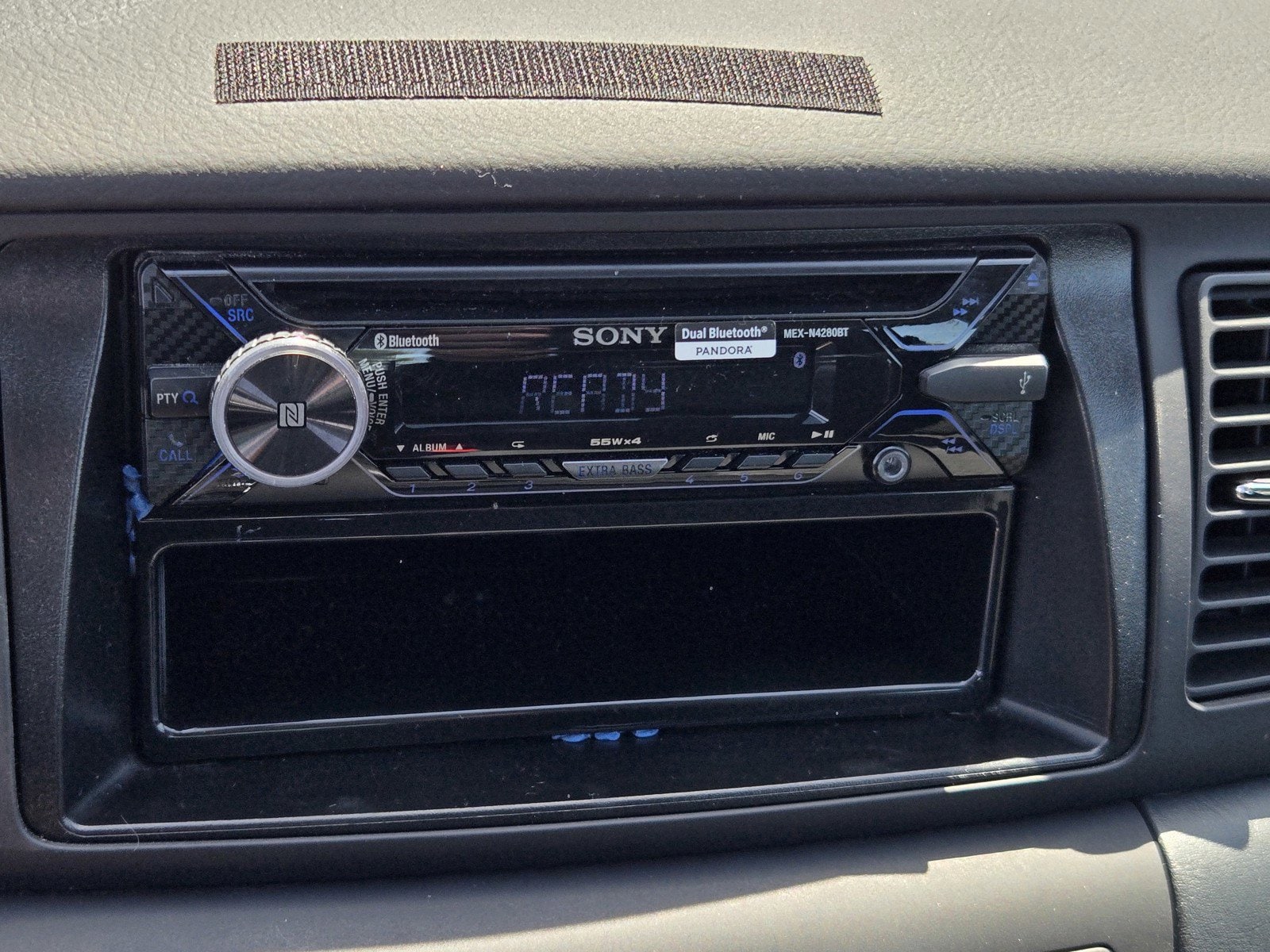 2006 Toyota Corolla S - Photo 17