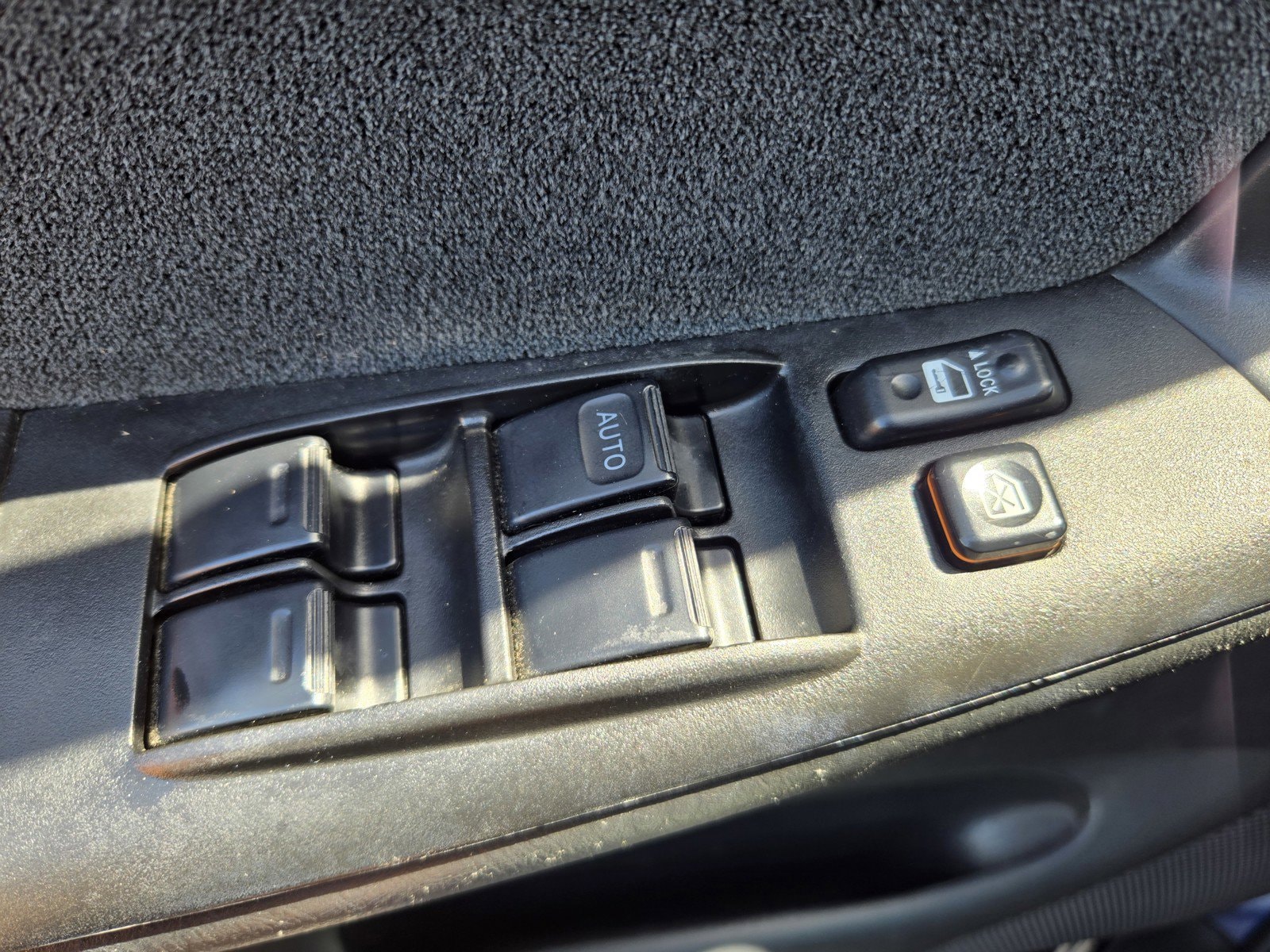 2006 Toyota Corolla S - Photo 23
