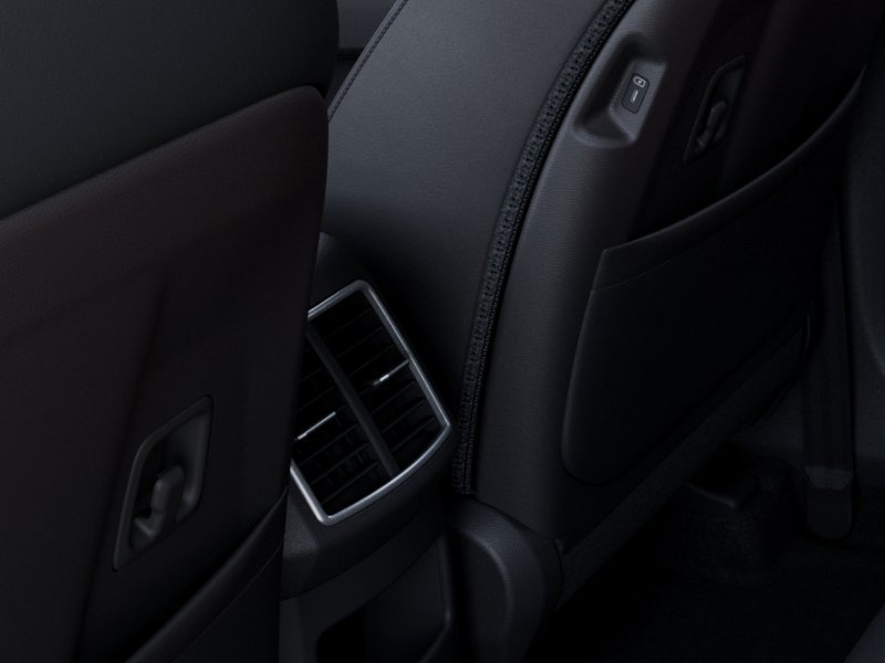 2026 Kia Sportage X-Line Hybrid - Photo 26