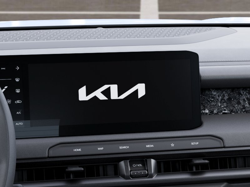 2027 Kia Telluride X-Pro SX Prestige - Photo 20