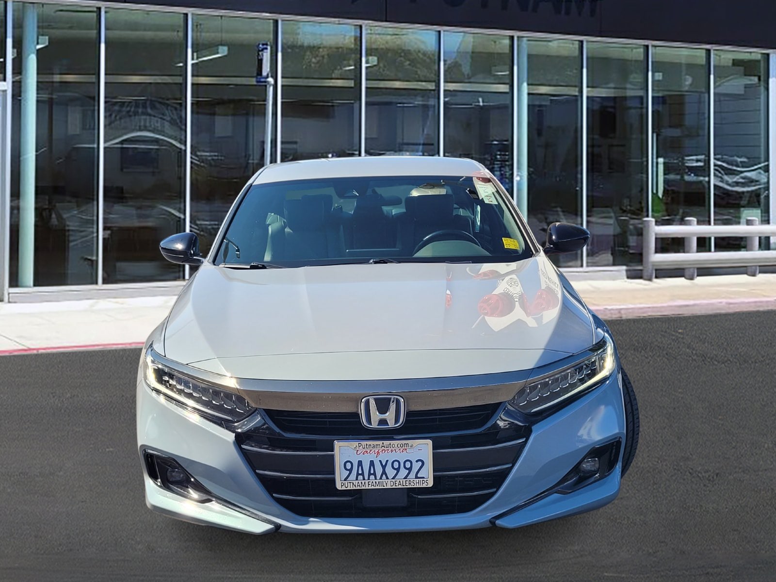 1HGCV3F21NA010368
