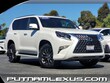 LEXUS GX 460