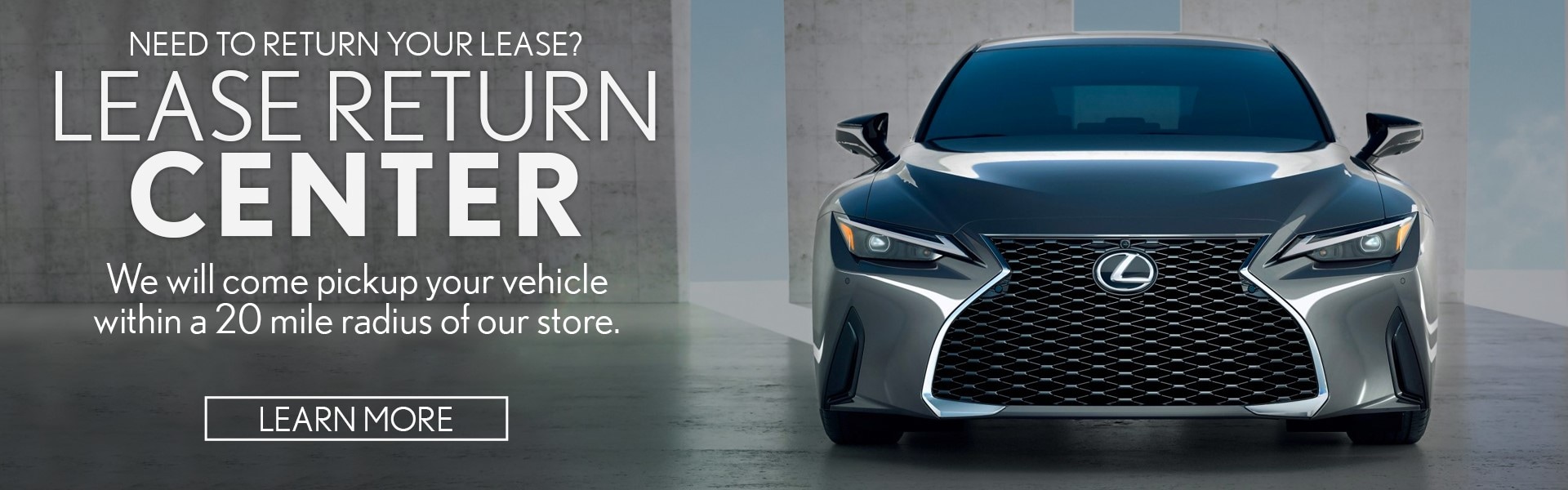 Putnam Lexus New LEXUS Dealership in Redwood City, CA