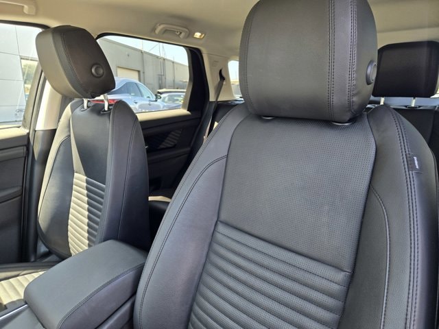 2023 Land Rover Discovery Sport S - Photo 14