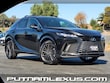 LEXUS RX HYBRID