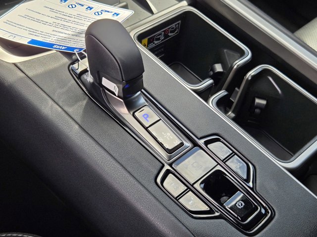 2026 Lexus TX 350 Premium - Photo 11