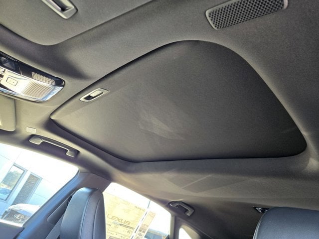 2026 Lexus RX 350h Premium - Photo 8