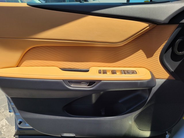 2026 Lexus ES BEV 350e Premium - Photo 9
