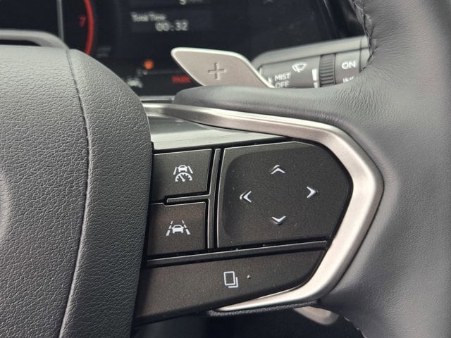 2026 Lexus RX 350 Premium - Photo 11