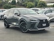  LEXUS NX HYBRID