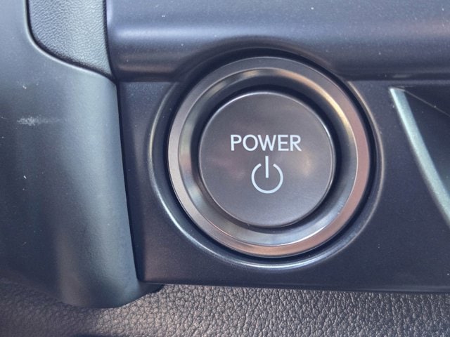 2026 Lexus UX Hybrid 300h - Photo 22