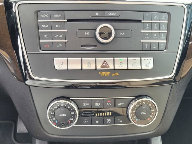 View 26