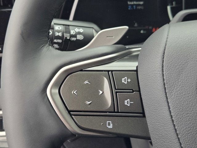 2026 Lexus RX 350 Premium - Photo 12