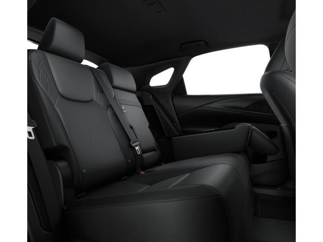 2026 Lexus RX 350 Premium - Photo 14