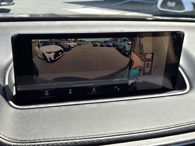 2023 Acura MDX Advance Package - Photo 16