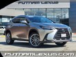 LEXUS NX 350