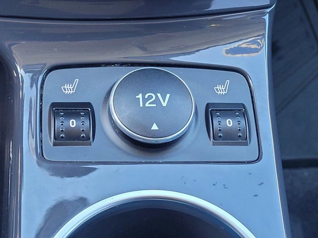 View 24