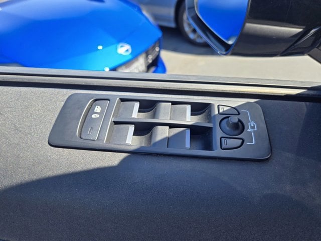 2023 Land Rover Discovery Sport S - Photo 23