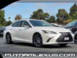 LEXUS ES 300h