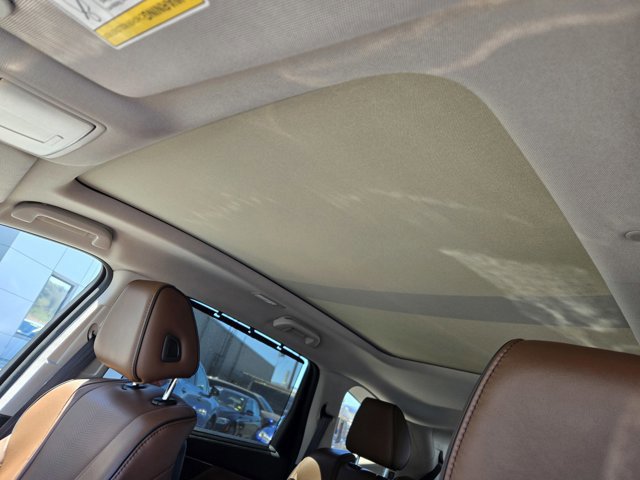 2023 Acura MDX Advance Package - Photo 11