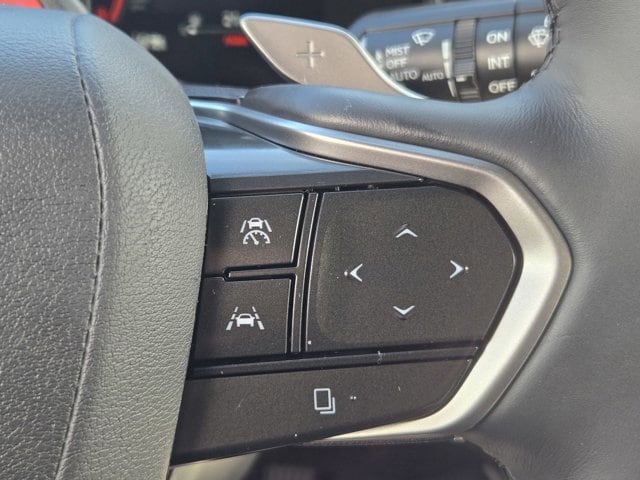 2026 Lexus RX 350 Premium - Photo 11