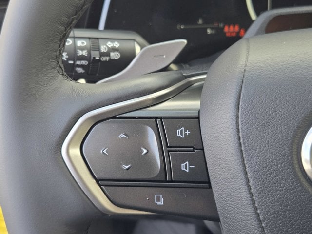 2026 Lexus RX 350 Premium - Photo 12